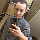 Артём, 31 год