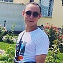 Артём, 31 год