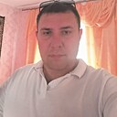 Сергей, 38 лет