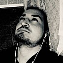 Собир, 26 лет