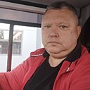 Валера, 53 года