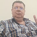 Сергей, 50 лет