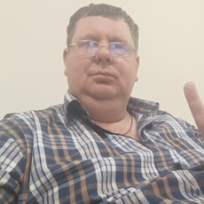 Фотография мужчины Сергей, 50 лет из г. Владивосток