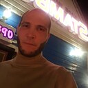 Александр, 33 года