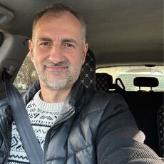 Фотография мужчины Niko, 52 года из г. Алматы