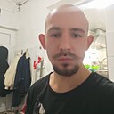 Давид, 24 года