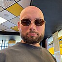 Андрей, 32 года