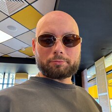 Фотография мужчины Андрей, 32 года из г. Гомель