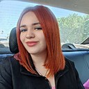 Анастасия, 29 лет