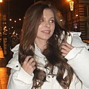 Алёна, 19 лет