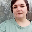 Людмила, 46 лет