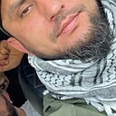 Арсен, 35 лет