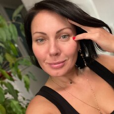 Елена, 45 из г. Санкт-Петербург.