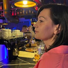 Юля, 42 из г. Омск.