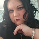 Виктория, 31 год