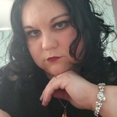 Фотография девушки Виктория, 31 год из г. Ростов-на-Дону