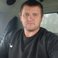 Фотография мужчины Александр, 34 года из г. Балтай