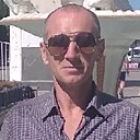 Сергей, 42 года