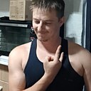 Александр, 33 года