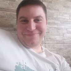 Фотография мужчины Сергей, 28 лет из г. Ханты-Мансийск