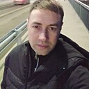 Ярослав, 38 лет