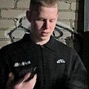 Андрей, 20 лет