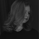 София, 20 лет