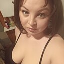 Алина, 28 лет