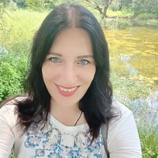 Фотография девушки Юлия, 39 лет из г. Москва