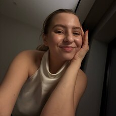 Виктория, 30 из г. Тамбов.