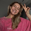 Виктория, 30 лет