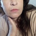 Надежда, 40 лет