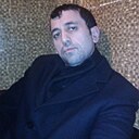 Раджаб, 39 лет