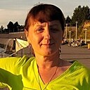 Галина, 47 лет