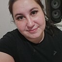 Дарья, 28 лет