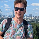 Владимир, 39 лет