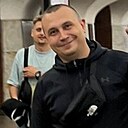 Толя, 33 года