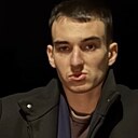 Максим, 22 года