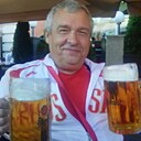 Геннадий, 60 лет