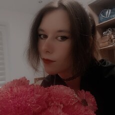 Фотография девушки Аля, 19 лет из г. Сочи