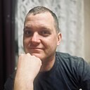 Сергей, 36 лет