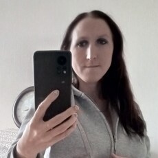 Фотография девушки Юлия, 35 лет из г. Москва