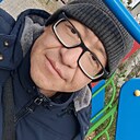 Борис, 39 лет