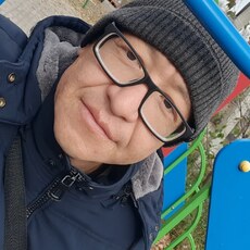 Фотография мужчины Борис, 39 лет из г. Абакан