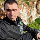 Игорь, 26 лет