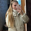 Наталья, 23 года