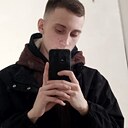 Николай, 24 года