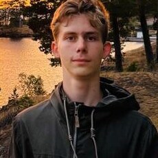 Фотография мужчины Алексей, 19 лет из г. Хабаровск