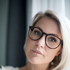 Фотография девушки Ника, 41 год из г. Воронеж