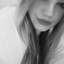 Мария, 22 года